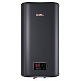 Thermex  ID50V Shadow električni bojler 42 L / 2kW