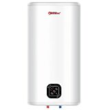 Thermex Flat Smart IF50 električni bojler 42 L / 2kW