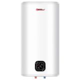 Thermex Smart IF100 električni bojler 84 L / 2kW