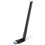 TP-LINK Archer T3U Plus AC1300 Wireless Dual Band USB Adapter