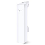 TP-LINK CPE220 Outdoor 12dBi antena
