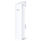 TP-LINK  CPE510  Outdoor 13dBi antena