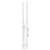 TP-LINK EAP225  OUTDOOR AC1200 Wireless antena