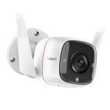 TP-LINK TAPO C310 Wi-Fi kamera 2K 3MP