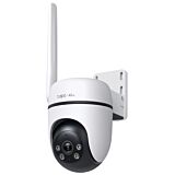  TP-Link Tapo C501GW Spoljašnja 4G Full HD kamera