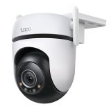 TP-LINK Tapo C520WS Spoljašna Wi-Fi kamera 2K QHD 4MP
