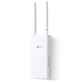 TP-LINK TL-MR100-Outdoor 4G LTE Router