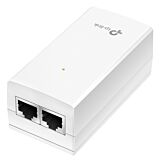 TP-LINK TL-POE2412G Passive PoE adapter 12W