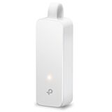 TP-LINK UE300C USB Type-C to Gigabit Ethernet Network Adapter 
