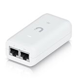 UBIQUITI GIGABIT adapter  POE 15W