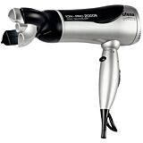 UFESA SC8370 Fen za kosu 2000W