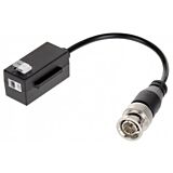 Video Balun DAHUA PFM800-4K