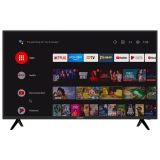 VIVAX 40LE20K Smart Full HD TV