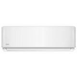 VIVAX ACP-18CH50AERI+ Inverter Klima uredjaj