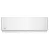 VIVAX ACP-12CH35AERI/I+ Unutrašnja multi split klima