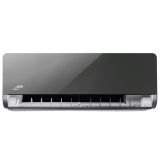 VIVAX ACP-18CH50AEHI+ GRAY MIRROR INVERTER KLIMA UREDJAJ
