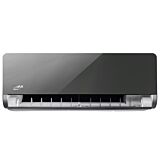 VIVAX ACP-12CH35AEHI+ GRAY MIRROR Inverter Klima uredjaj