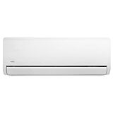 VIVAX ACP-18CH50AEHI+ BIJELA INVERTER KLIMA UREDJAJ