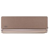 VIVAX ACP-18CH50AEHI+ GOLD INVERTER KLIMA UREDJAJ