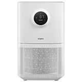 VIVAX AP-250M W AERIS Series prečišćivač vazduha 