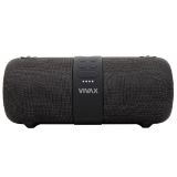 VIVAX BS-160 bluetooth zvučnik