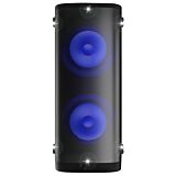 VIVAX BS-1011 Bluetooth karaoke zvučnik