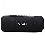 VIVAX BS-110 bluetooth zvučnik
