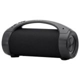 VIVAX BS-211 bluetooth zvučnik