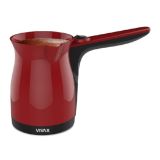 VIVAX CM-1000R Kuvalo za kafu 0.4 l 