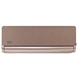 VIVAX ACP-12CH35AEHI+ GOLD INVERTER KLIMA UREDJAJ