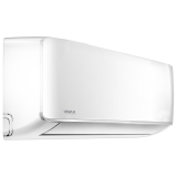 VIVAX ACP-24CH70AERI+ Inverter Klima uredjaj 