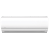 Vivax ACP-18CH50AEMI Inverter Klima uredjaj 