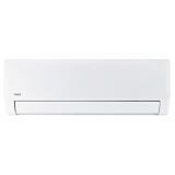 Vivax ACP-12CH35AEMI PRO Inverter Klima uredjaj