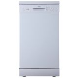 VIVAX DW-45942B mašina za posuđe 9 kompleta / 6 programa