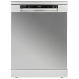 VIVAX DW-601262C X mašina za posuđe 12 kompleta / 6 programa