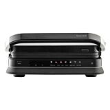 Vivax SM-2100SG B grill 2100W