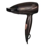 VIVAX  HD-1600FT Fen za kosu 1600W