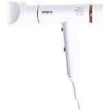 VIVAX HD-1600ION Fen za kosu 1600W