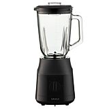 VIVAX BL-601B Stoni Blender 600W 