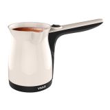 VIVAX CM-1000W Kuvalo za kafu 0.4 l 