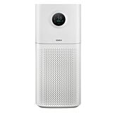 VIVAX HOME AP-400M W AERIS Lite prečišćivač vazduha 