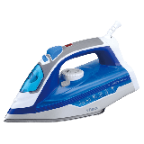 VIVAX IR-2200SS Pegla na paru