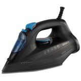 VIVAX IR-2600CB Pegla na paru