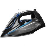 VIVAX IR-3000ASC Pegla na paru