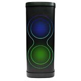 VIVAX BS-1310 Bluetooth karaoke zvučnik