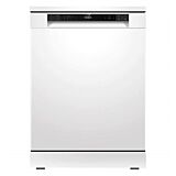 VIVAX DW-601262C L mašina za posuđe 14 kompleta / 6 programa