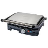 Vivax SM-1800 toster grill 1800W