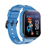 VIVAX Smart KIDS watch 4G MAGIC PRO (Plavi)