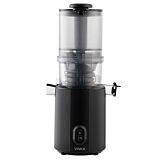 VIVAX Slow Juicer SJ-300B Sokovnik 300W