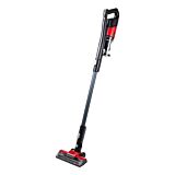 Vivax VCB-1502R Štapni usisivač sa odvojivim ručnim usisivačem / 150W